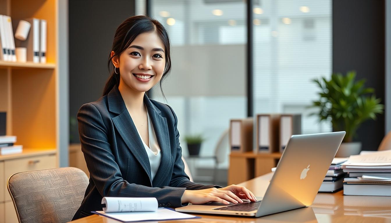 Hanako Suzuki